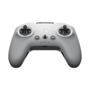 DRONE ACC REMOTE CONTROLLER 2/FPV CP.FP.00000019 DJI