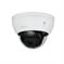 NET CAMERA 5MP IR DOME/HDBW5541R-ASE-0280BOPAT DAHUA - Pilt 2