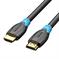 CABLE HDMI 5M/AACBJ VENTION - Pilt 2