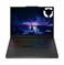 Notebook|LENOVO|Legion|5 15IRX10|CPU Core i7|i7-13650HX|2600 MHz|15.3"|1920x1200|RAM 32GB|DDR5|4800 MHz|SSD 1TB|NVIDIA GeForce RTX 5060|8GB|ENG|Black|2.1 kg|83LY006CPB — изображение 2