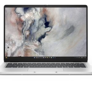 DELL Refurb Pro 14 3 100U 14inch