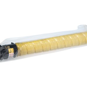 RICOH IMC2500 toner yellow
