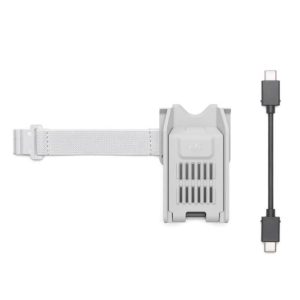 DRONE ACC CELLULAR DONGLE2 KIT/MOUNTING CP.MA.00000750.02 DJI