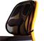 CHAIR MESH BACK SUPPORT/PROFESSIONAL 8029901 FELLOWES - Image 2
