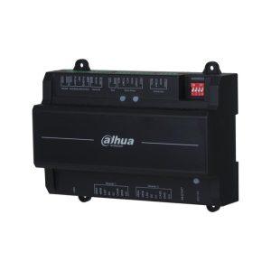 UKSEKONTROLLER 2 UKSELE / ASC2202B-S DAHUA