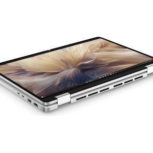 DELL Refurb Pro 14 Plus 2in1 U5 236V