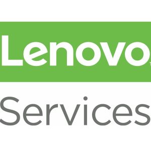 LENOVO 3Y Premier upgrade from 3YPS