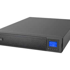 POWERWALKER UPS On-Line VFI 3000 ICR IOT