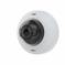NET CAMERA M4216-LV DOME/02113-001 AXIS - Image 2