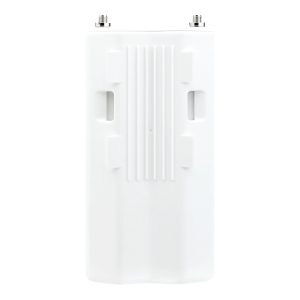 UBIQUITI R5AC-Lite Ubiquiti Rocket AC Li