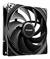 CASE FAN 120MM PURE WINGS 3/PWM HS 3-PACK BL140 BE QUIET - Pilt 2