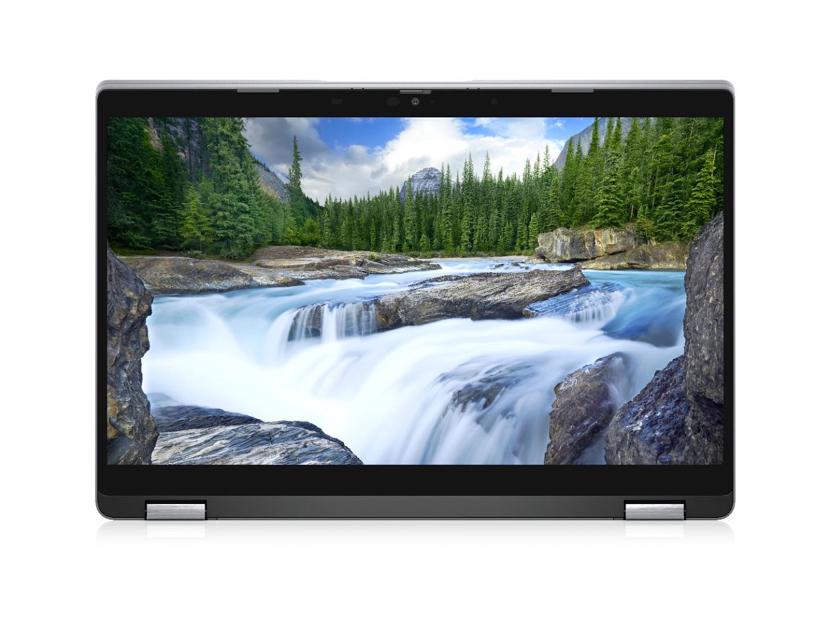 DELL Refurb Latitude 13-5320 i5-1145G7 - Image 6