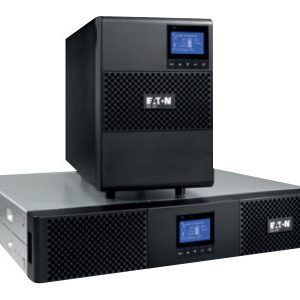 EATON 9SX 2000i Rack2U