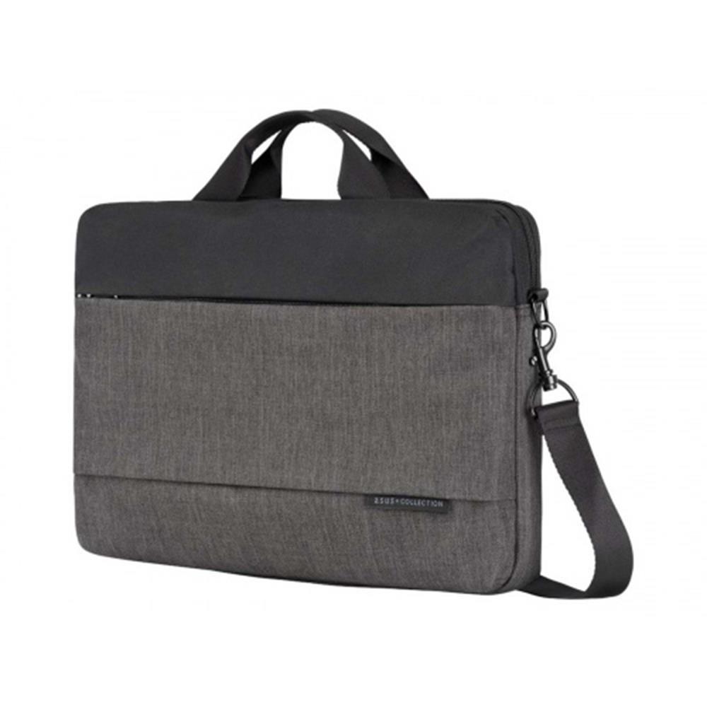 NB CASE SHOULDER EOS 15"/BLACK 90XB01DN-BBA000 ASUS