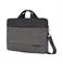 NB CASE SHOULDER EOS 15"/BLACK 90XB01DN-BBA000 ASUS — изображение 2