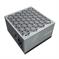 Power Supply|MONTECH|CENTURY II|ATX|1200 W|CENTURYII1200 - Image 4