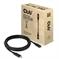 CABLE USB-C TO USB-C 2M/M/F CAC-1529 CLUB3D - Image 2