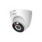 NET CAMERA 5MP EYEBAL WIFI/HDW1539DA-SAW-IL-0280B DAHUA - Pilt 2