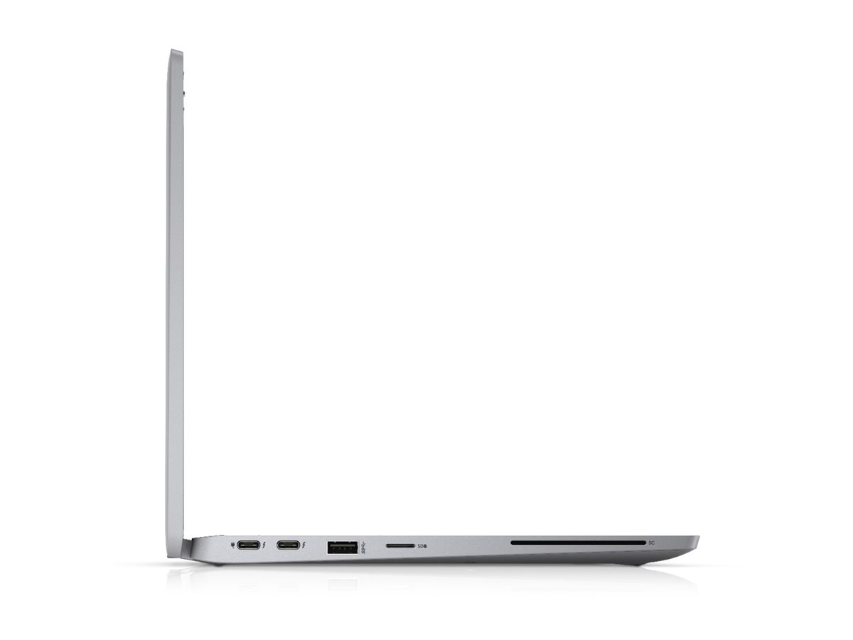 DELL Refurb Latitude 13-5320 i5-1145G7 - Image 3
