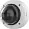 NET CAMERA P3277-LV DOME/03152-001 AXIS - Image 2