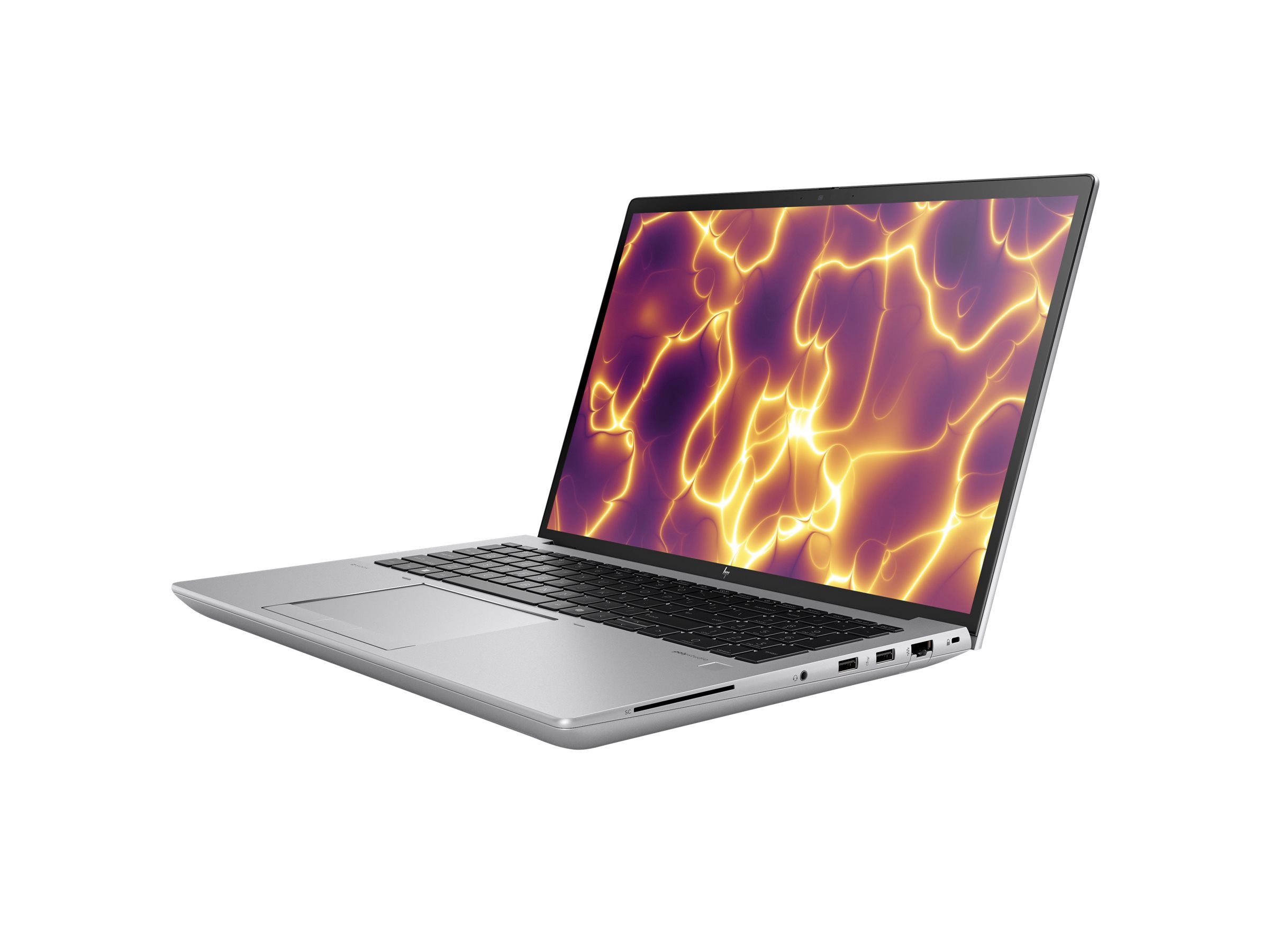 HP ZB F 16 G11 i9-14900HX 64GB/1TB (ML) — изображение 12