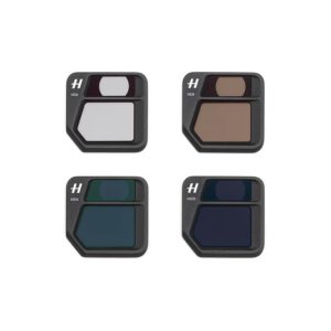DRONE ACC MAVIC 3 ND FILTERS/SET CP.MA.00000429.01 DJI