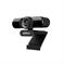 CAMERA WEBCAM FULL HD AF/HTI-UC325 DAHUA - Image 4