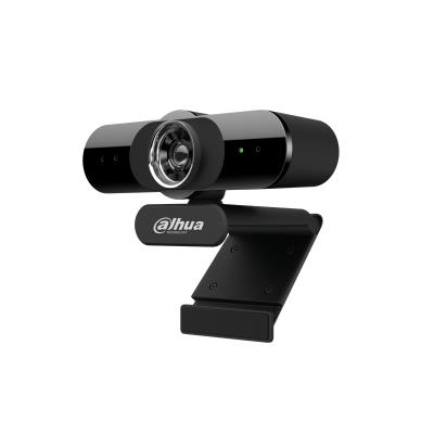 CAMERA WEBCAM FULL HD AF/HTI-UC325 DAHUA - Image 3