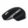 MOUSE USB LASER WRL MX MASTER3/SPACE GREY 910-005696 LOGITECH — изображение 2
