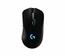 MOUSE USB OPTICAL WRL G703/LIGHTSPEED 910-005640 LOGITECH — изображение 6