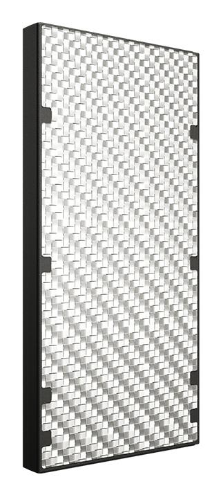 POWER BANK 10000MAH/NB10000 SILVER NITECORE - Pilt 3