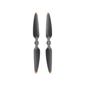 DRONE ACC LOW-NOISE PROPELLERS/AIR 3 CP.MA.00000702 DJI