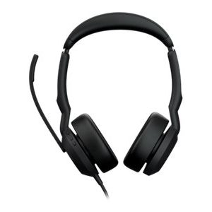 JABRA Evolve2 50 USB C/A MS Stereo