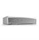 VIDEO SWITCH HDMI 4PORT/39308 LINDY - Image 4