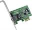 NET CARD PCIE 1GB/TG-3468 TP-LINK - Pilt 2