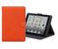 TABLET SLEEVE BISCAYNE 10.1"/3317 ORANGE RIVACASE - Image 2