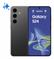 MOBILE PHONE GALAXY S24/128GB BLACK SM-S921B SAMSUNG - Image 8