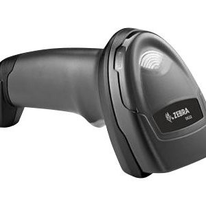 ZEBRA DS2208-SR7U2100SGW Zebra DS2208 /