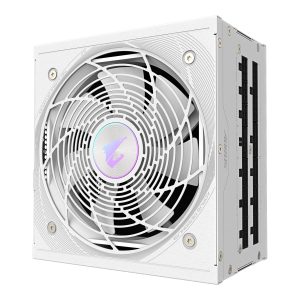 GIGABYTE AORUS ELITE P1000W 80+ Platinm