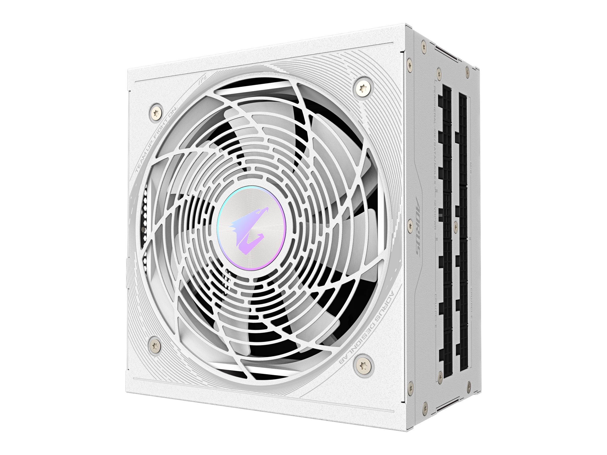 GIGABYTE AORUS ELITE P1000W 80+ Platinm