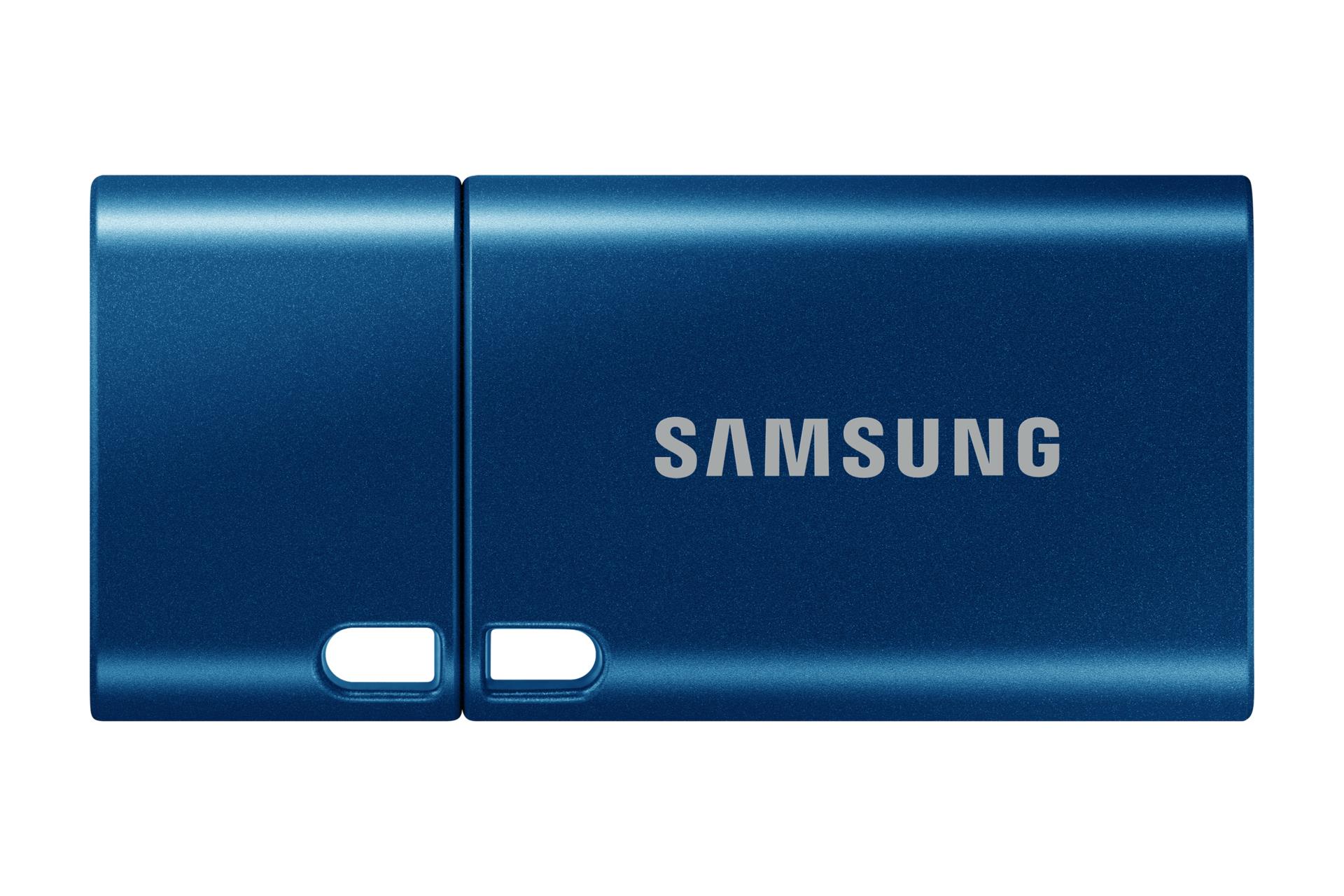 MEMORY DRIVE FLASH USB-C 512GB/MUF-512DA/APC SAMSUNG - Pilt 5