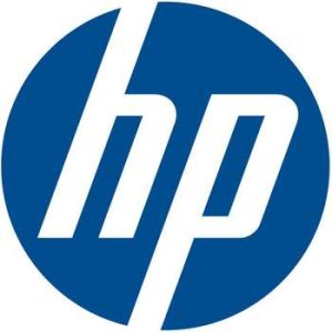 HP 301 ink black DeskJet 1050 2050