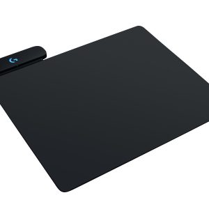 MOUSE PAD POWERPLAY WRL/943-000110 LOGITECH