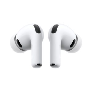 HEADSET AIRPODS 3 PRO/MXP93 APPLE