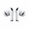HEADSET AIRPODS 3 PRO/MXP93 APPLE — изображение 2