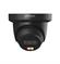 NET CAMERA 6MP EYEBALL/HDW3649QM-S-IL-0280B-B DAHUA - Image 4
