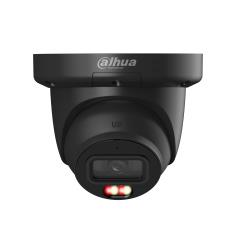 NET CAMERA 6MP EYEBALL/HDW3649QM-S-IL-0280B-B DAHUA - Image 3