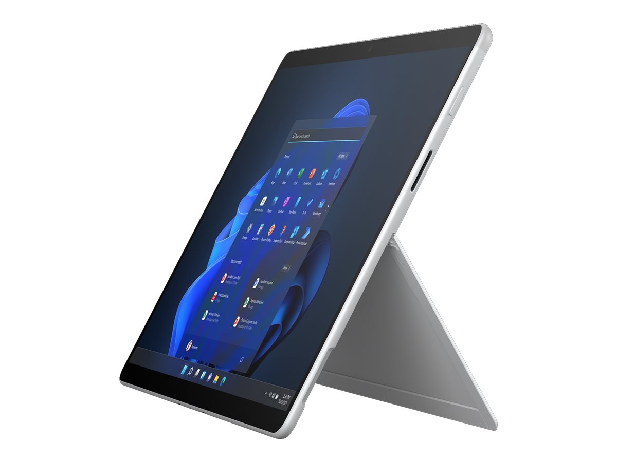 MS Srfc Pro10 5G U7-165U 32GB 512GB — изображение 2