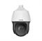 NET CAMERA 2MP PTZ DOME/TPU24R-X33SW CNB — изображение 2