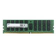 Server Memory Module|SAMSUNG|DDR5|32 GB|4800 MHz|1.1 V|RDIMM|M321R4GA0BB0-CQKET